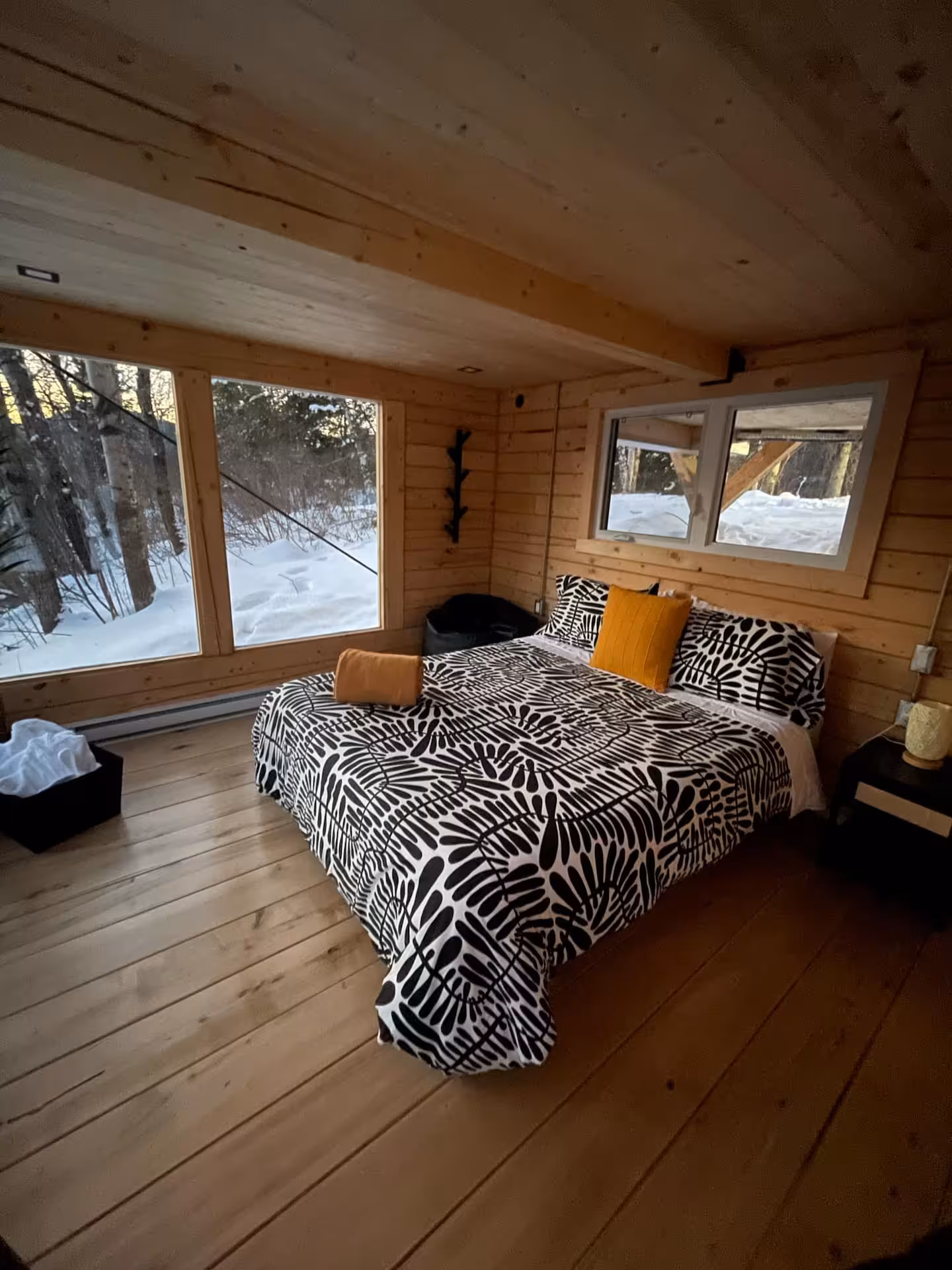 Marie-Anna - Image 5